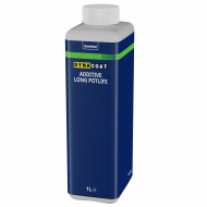Additive Long Potlife Additive Long Potlife