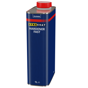 Hardener Fast Hardener Fast