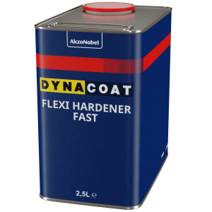 Flexi Hardener Fast Flexi Hardener Fast