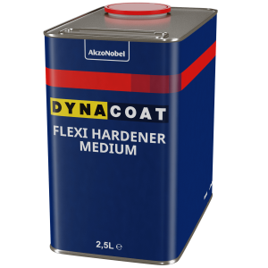 Flexi Hardener Medium Flexi Hardener Medium
