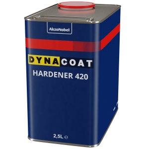 Hardener 420 Hardener 420