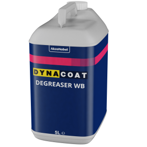 Degreaser WB Degreaser WB