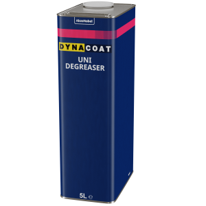 Uni Degreaser Uni Degreaser